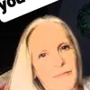 Amen - @kathywoolsey - TikTok