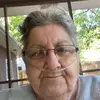 Kathlene Woolsey - @woolseykathy - TikTok