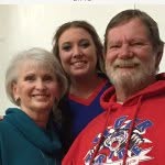 Kathy Crisp Woolsey - @dramma_55 - Instagram