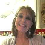 Kathy Martone Woolsey - @martonewoolsey - Instagram
