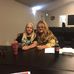 Kathy Woolsey - Facebook