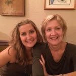Kathy Woolsey - @ma_woo1 - Instagram
