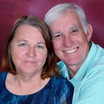 Kathy Woolsey - @woolsey29412 - Instagram