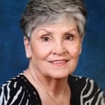 Kathy Woolsey - @woolsey_kathy - Instagram
