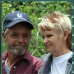 Kathy Woolsey - Facebook