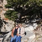 Kathy Woolsey - @smellthatcampfire - Instagram