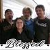 Kathy Woolsey - Facebook