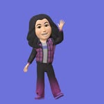 Kathy Woolsey - @kathywoolsey7 - Instagram