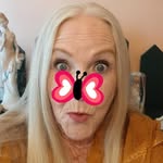 kathy Woolsey - @kwoolsey61 - Instagram