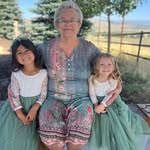 Kathy Woolsey - @woolsey592 - Instagram