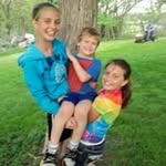 Kathy Woolsey - @austinfeltsbiggestfan - Instagram