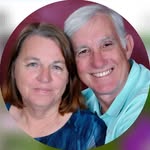 Kathy Woolsey - @woolsey3445 - Instagram