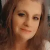 Kathy Woolsey - @kathyw68 - TikTok