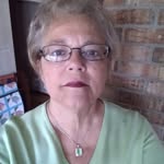 Kathy Woolsey - @kathy_woolsey130 - Instagram