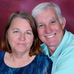 Kathy Woolsey - Facebook