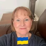 kathy Woolsey Dorey - @kathy_woolsey_dorey567 - Instagram