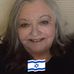 Kathy Woolsey Lites - Facebook