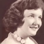 Kathy Woolsey Lites - @klites1956 - Instagram