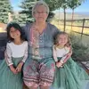kathywoolsey2 - @kathy.woolsey0 - TikTok