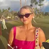 Katie Woolsey - @missktwoolsey - TikTok