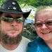 Kathy E Wortman King - Facebook