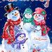 Kathy Wenzl-Wortman - Facebook
