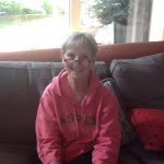 @kathy_wortman4 - Instagram