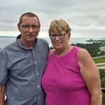 Kathy Wortman - @wort6pak - Instagram