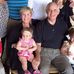 Kathy Wortman - Facebook