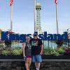 Kathy Wortman - @kathywortman3 - TikTok