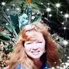 Kathy Wortman - @kathy.wortman - TikTok