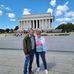 Kathy Wortman - Facebook