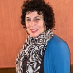 Kathy Wortman Wrobel White - @kmb.fred - Instagram