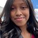 Cathy Rak - Facebook