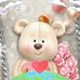 Kathy Wragg - Facebook