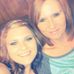 Kathy Wragg - Facebook
