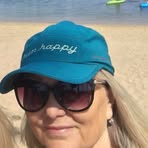 Kathy Wragg Bolkovatz - Facebook