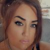 Katy Wragg45 - @katywragg15 - TikTok