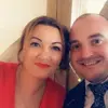 Kathryn Wray589 - @kathrynwray - TikTok