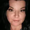 Kathy 42 - @kathywray41 - TikTok