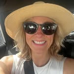 Kathy Harmer-Wray - @kathyharmer1976 - Instagram