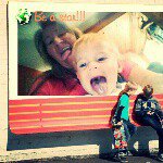 Kathy Lane Wray - @klw_444 - Instagram