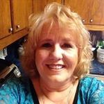 Kathy Noel Wray - @wray3708 - Instagram