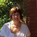 Kathy Wray - Facebook