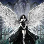 Kathy Wray - @wray8826 - Instagram
