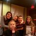 Kathy Wray - Facebook