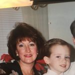 Kathy Wray - @kathygetsresults - Instagram