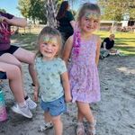 Kathy Wray - @kathy.wray.902 - Instagram