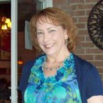 Kathy Wray - @kathy_harward_wray - Instagram