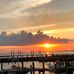 Kathy Wray - Facebook